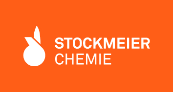 Stockmeier