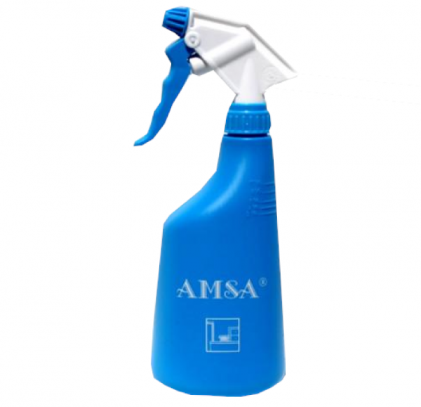 AMSA Handsprüher Maxi , 600 ml